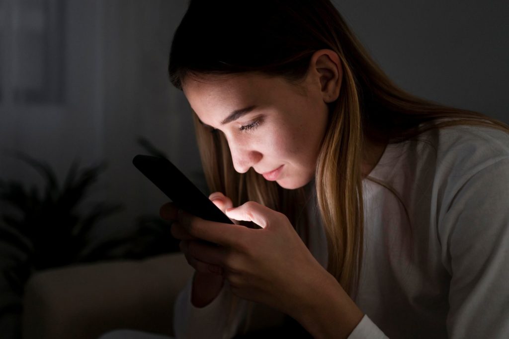 Quelles Peuvent Être Les Principales Conséquences De La Cyberdépendance