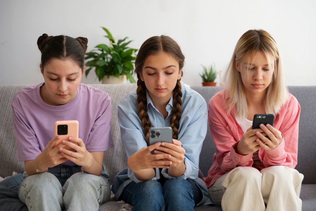 Quelles Peuvent Être Les Principales Conséquences De La Cyberdépendance