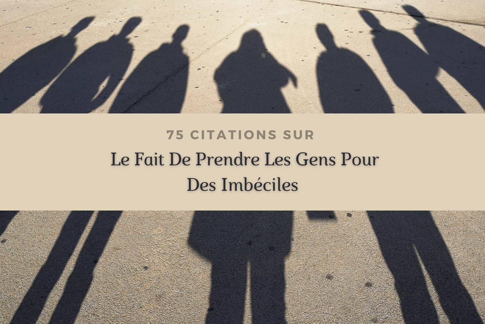 75 Citations Sur Le Fait De Prendre