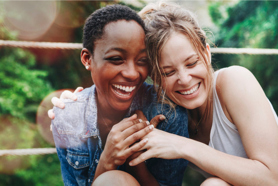 Comment Dire Merci Et Remercier Une Personne Pour Sa Gentillesse