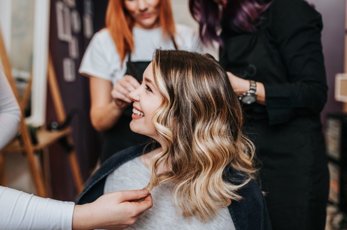 Comment Glow Up Physiquement En 16 Étapes Simples Bonne Santé