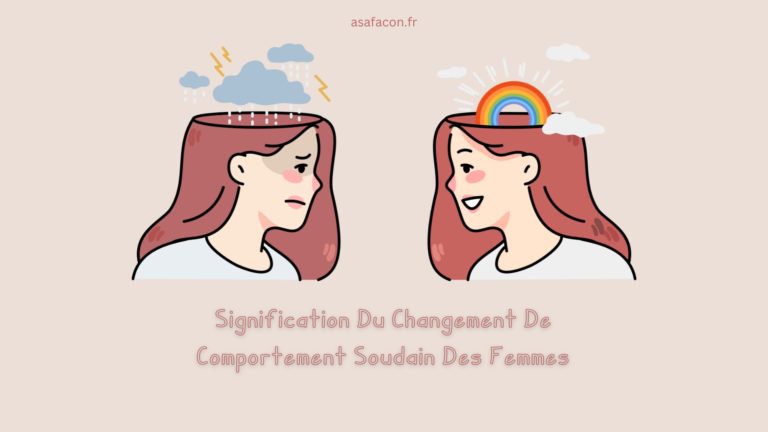illustration de deux filles
