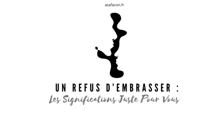 illustration en noir et blanc
