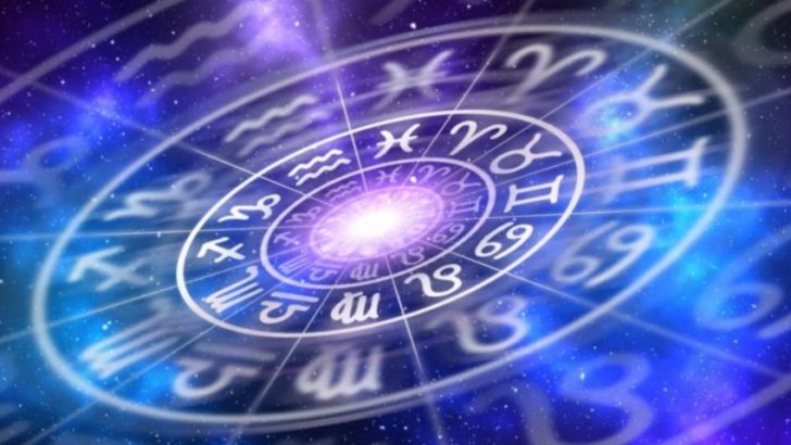 3 Signes Astrologiques Qui Vivront D’importants Changements En Octobre