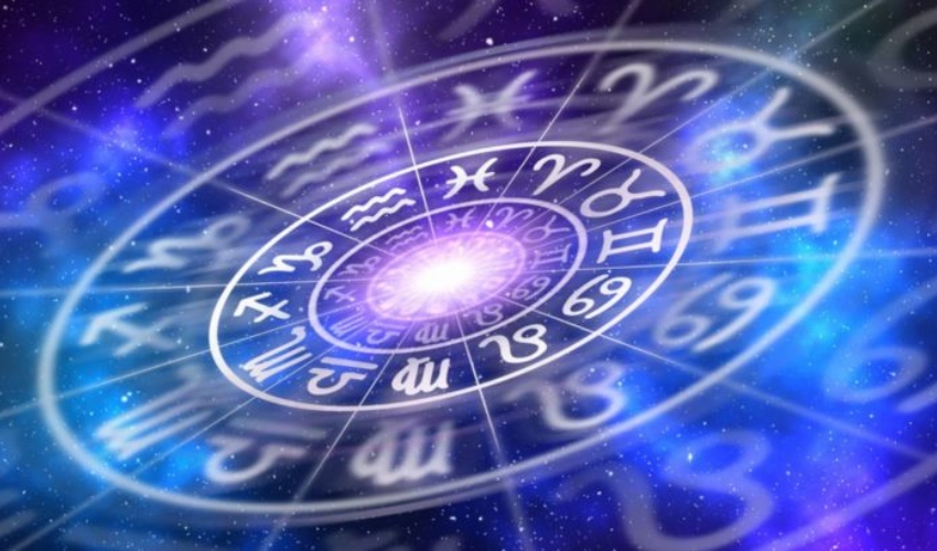 Signes Astrologiques Qui Vivront Dimportants Changements