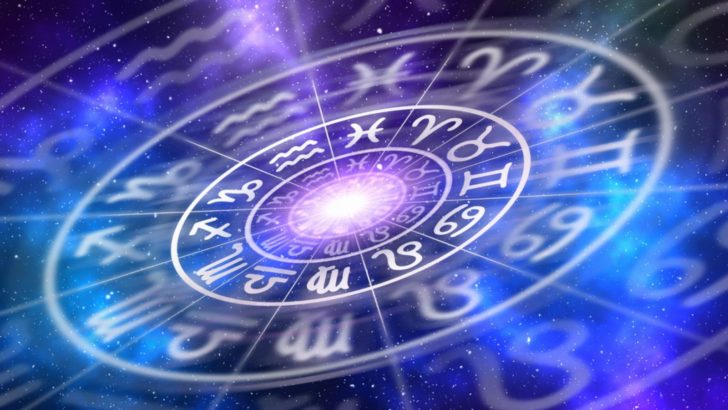3 Signes Astrologiques Qui Vivront D’importants Changements En Octobre