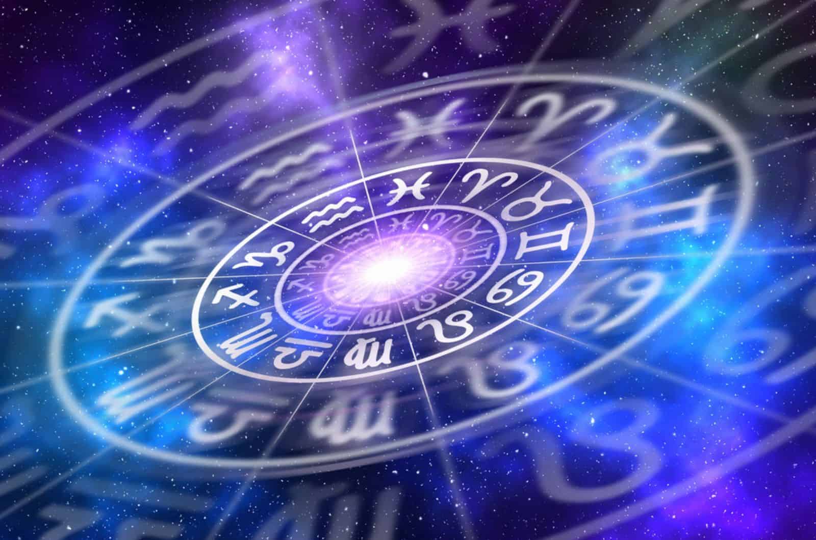 Signes Astrologiques Qui Vivront D'importants Changements