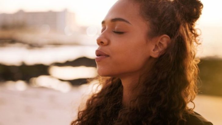 8 Règles De Conduite Pour Une Femme Confiante Qui Se Respecte