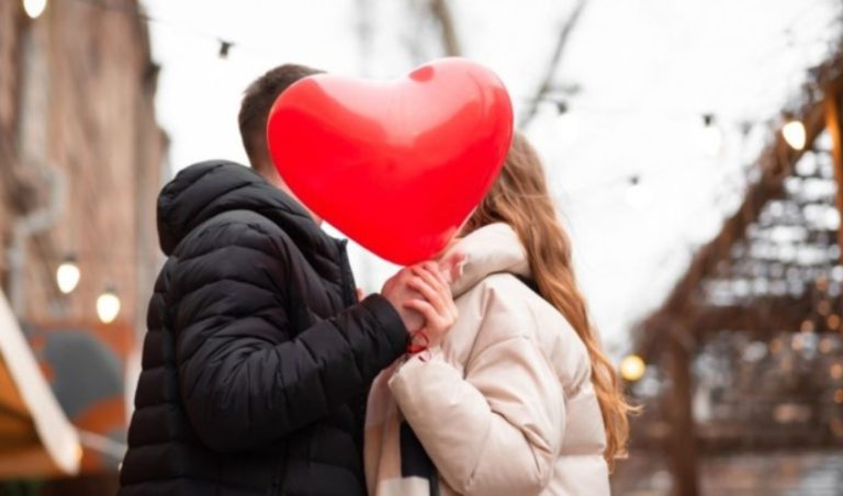 3 Signes Astrologiques Droit Au Coeur