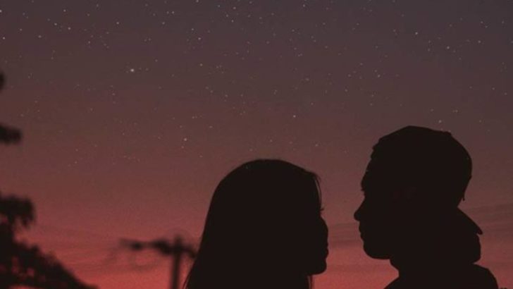 Les 15 Meilleurs Couples De L’astrologie