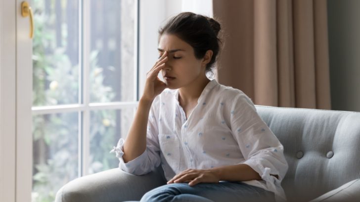 Effet Du Silence Radio Sur Les Hommes: À Quoi S’attendre ?