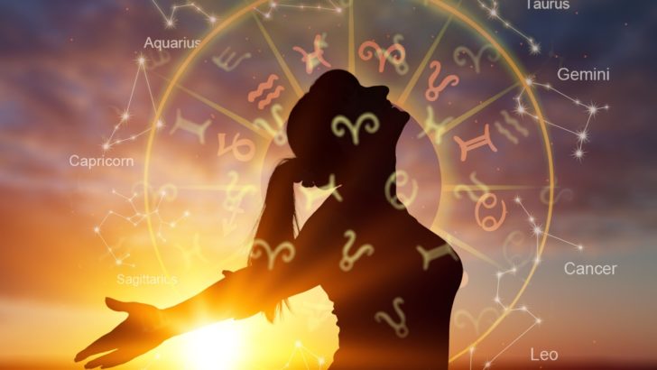 L’horoscope ultime de l’année pour tous les signes astrologiques