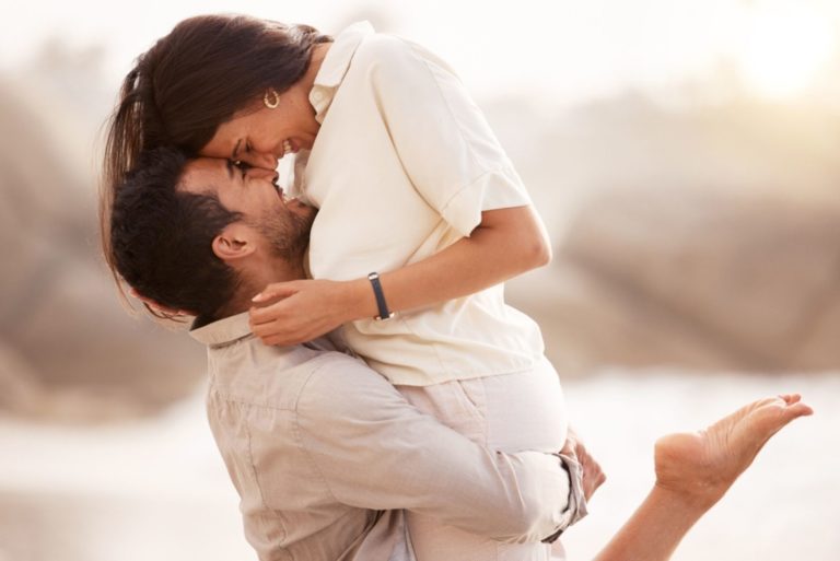 Quel signe astrologiques trouveront le grand amour en 2025 ?