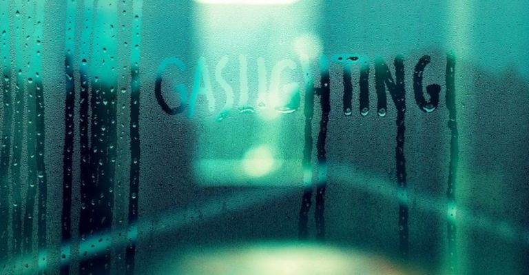 15 signes que tu es en train de te faire gazer et que tu ne t’en rends même pas compte