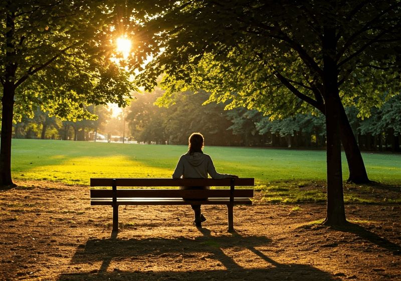 Isolation